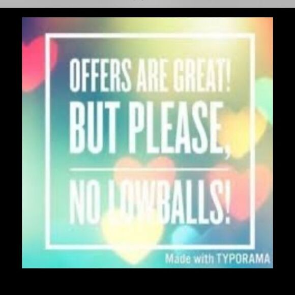 Oatmeal Wool Blend Scarf 11 x 60 - Picture 6 of 8